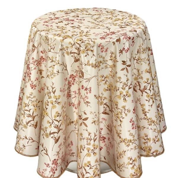 Cerata 256B Dekorama 140x10cm