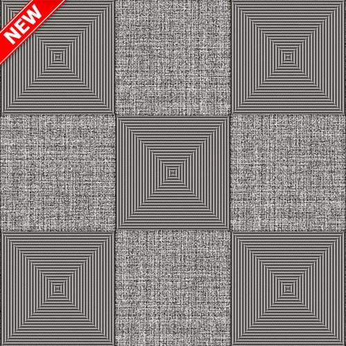 Cerata 242D Decorama 140x10cm