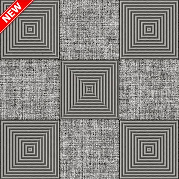 Cerata 242D Decorama 140x10cm