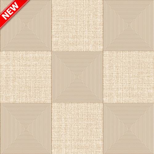 Cerata 242A Decorama 140x10cm