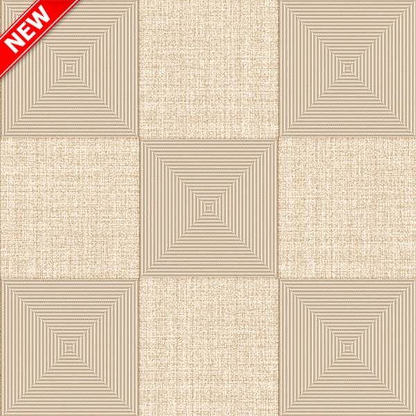Cerata 242A Decorama 140x10cm