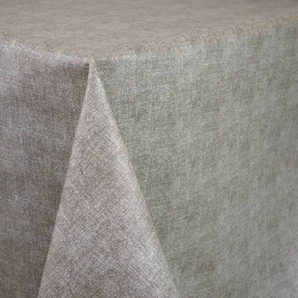 Cerata 67 31320 Ergis 140x10cm