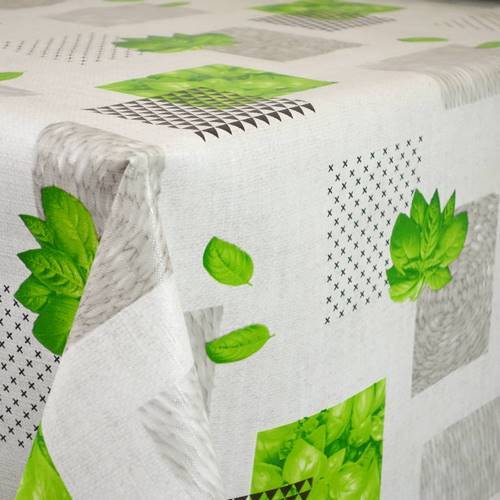 Cerata 573 7220 Ergis 140x10cm