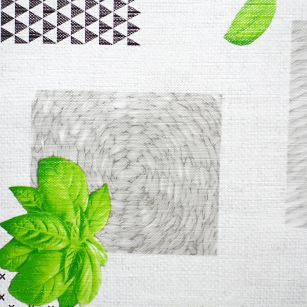 Cerata 573 7220 Ergis 140x10cm