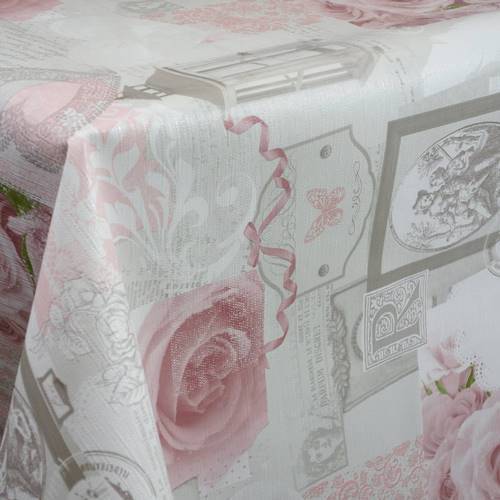 Cerata 673 5410 Ergis 140x10cm