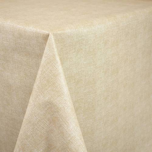 Cerata 673131R Ergis 140x10cm