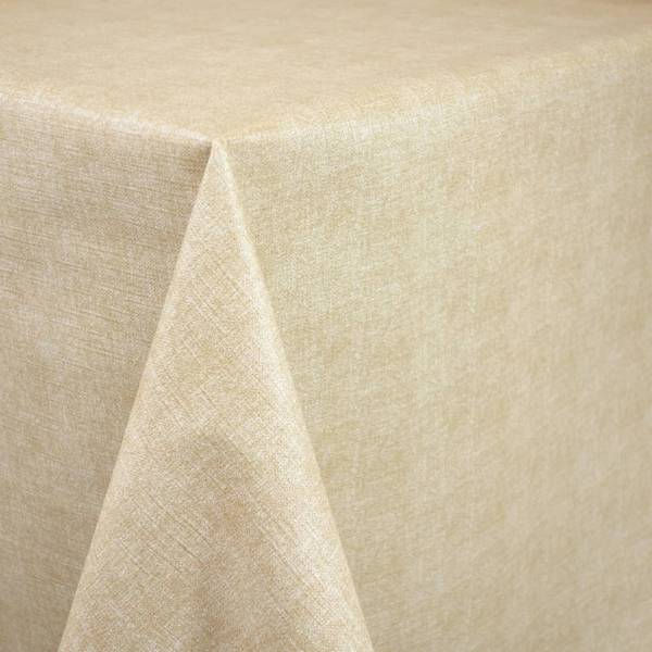 Cerata 673131R Ergis 140x10cm