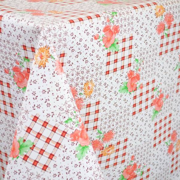 Cerata 8311 Uniwerpol 140x10cm
