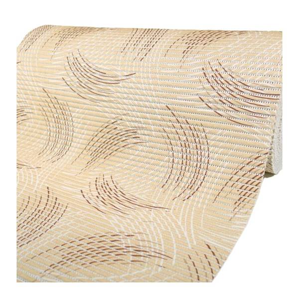 Mata 88B Dekomarin 65x10cm łazienkowa łuki beż