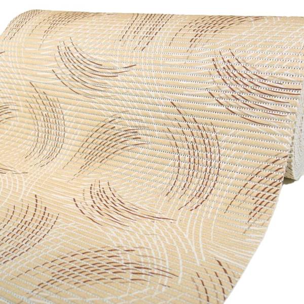 Mata 88B Dekomarin 65x10cm łazienkowa łuki beż