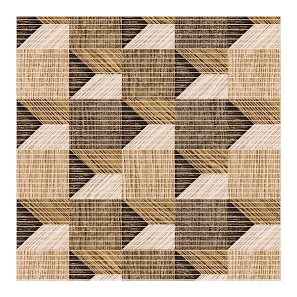 Mata 156A Dekomarin 65x10cm łazienkowa Brbryły3d  
