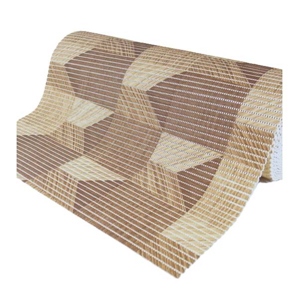 Mata 156A Dekomarin 65x10cm łazienkowa Brbryły3d  