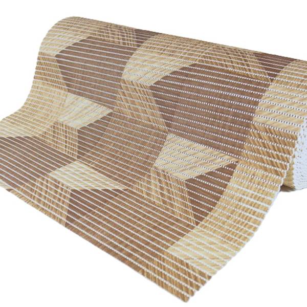 Mata 156A Dekomarin 65x10cm łazienkowa Brbryły3d  