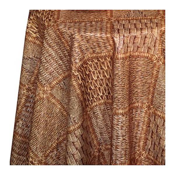 Cerata 63A Dekorama 140x10cm