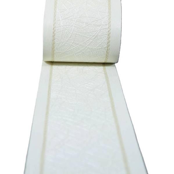 Pasek 50751-12B Vena do tapet