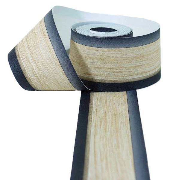 Pasek A63601A Vena do tapet