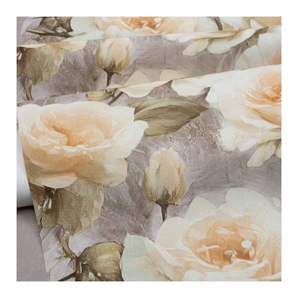 Tapeta 251409 Sintra fliz