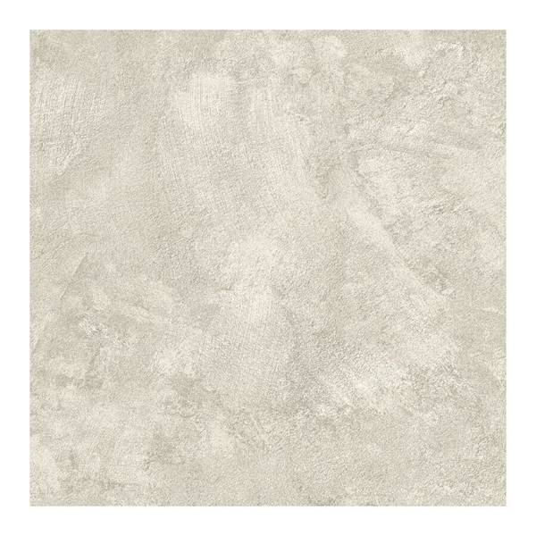 Tapeta A04408 Ugepa fliz