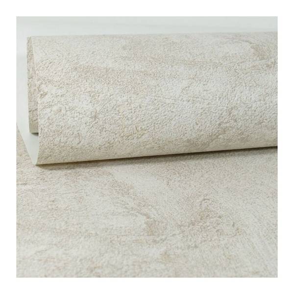 Tapeta A04408 Ugepa fliz