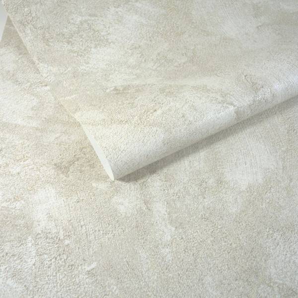 Tapeta A04408 Ugepa fliz