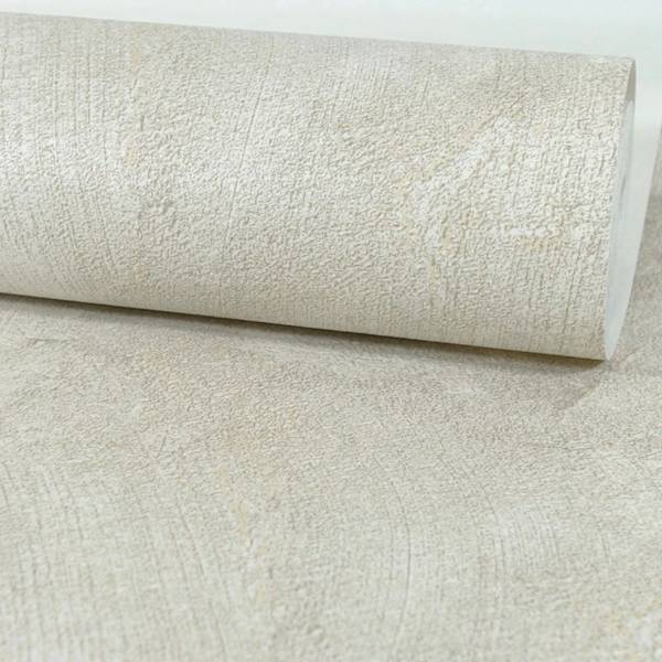 Tapeta A04408 Ugepa fliz