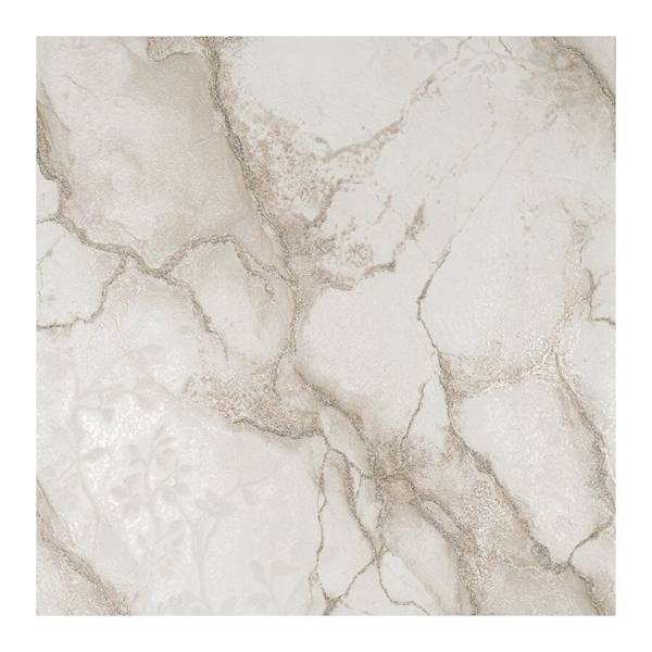 Tapeta 5914-05 Expromt luxe