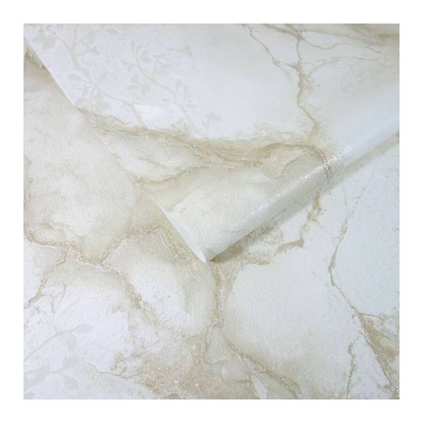 Tapeta 5914-05 Expromt luxe