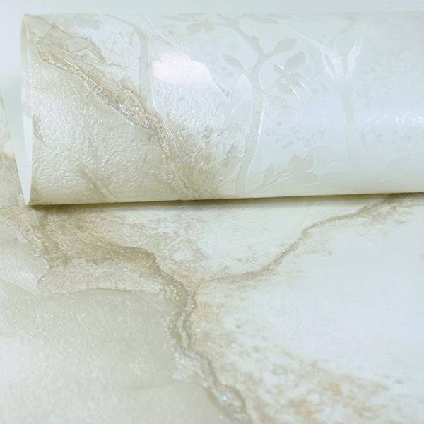 Tapeta 5914-05 Expromt luxe