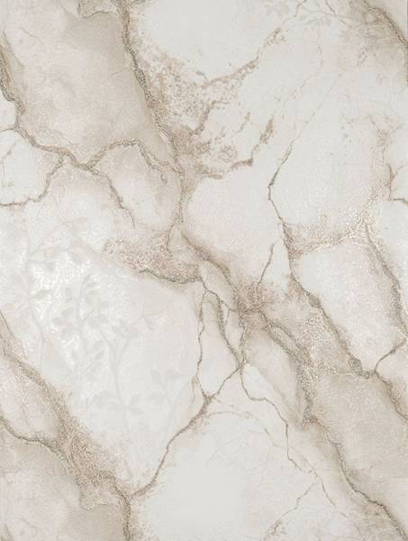 Tapeta 5914-05 Expromt luxe