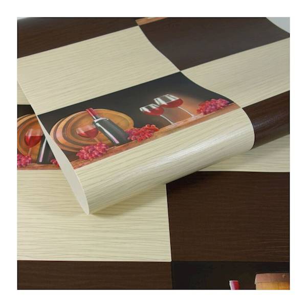 Tapeta 5548-02 Expromt