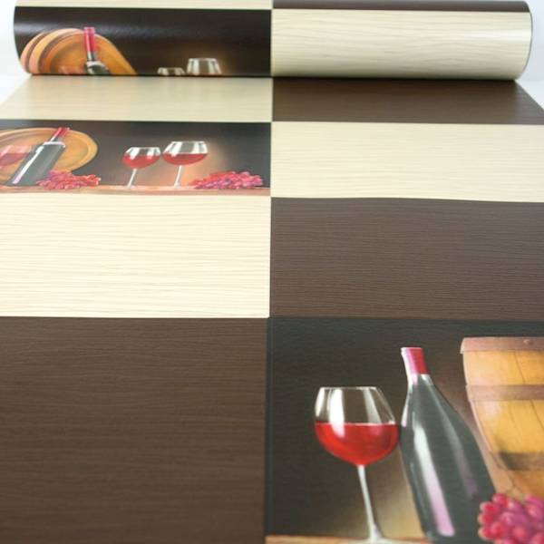 Tapeta 5548-02 Expromt