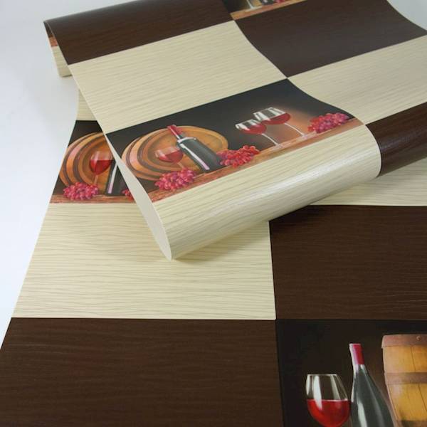 Tapeta 5548-02 Expromt