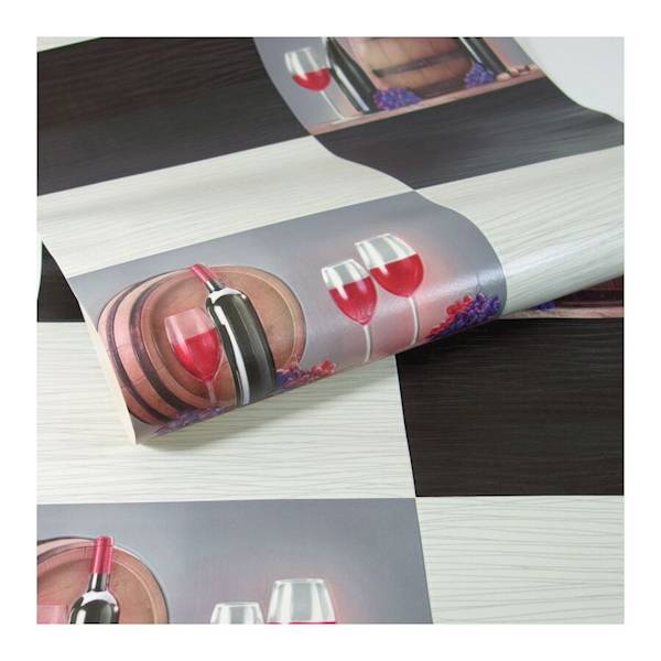 Tapeta 5548-10 Expromt