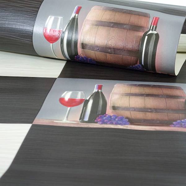 Tapeta 5548-10 Expromt