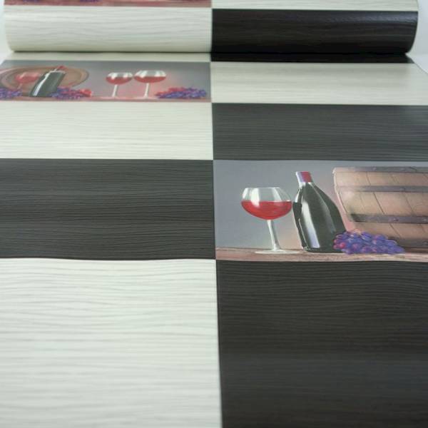 Tapeta 5548-10 Expromt