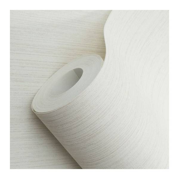 Tapeta 10590-14 Erismann