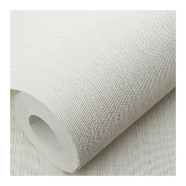 Tapeta 10590-14 Erismann
