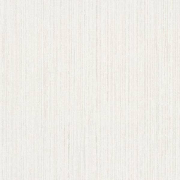 Tapeta 10590-14 Erismann