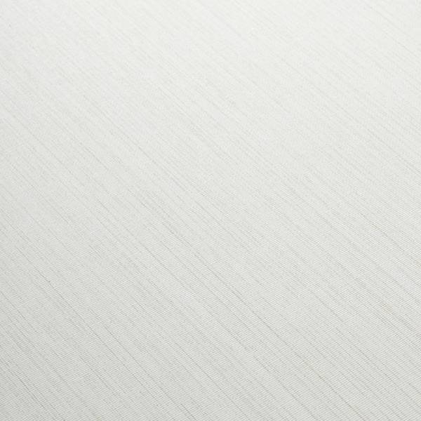 Tapeta 10590-14 Erismann