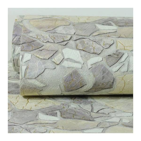 Tapeta 5734-06 Expromt