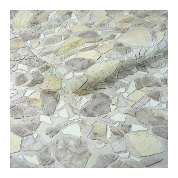 Tapeta 5734-06 Expromt