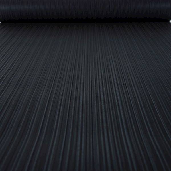 Tapeta JS012 Premonition