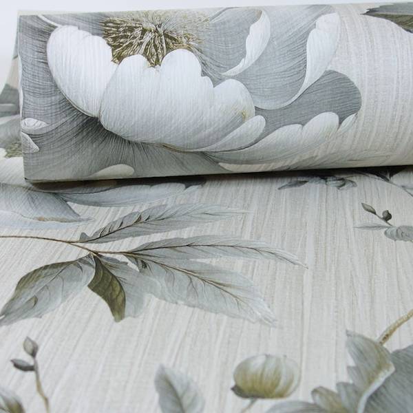 Tapeta 376689 Ugepa