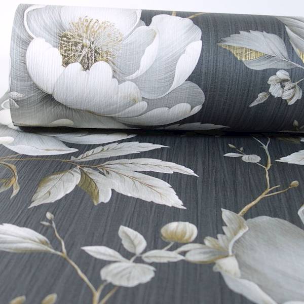 Tapeta 376690 Ugepa