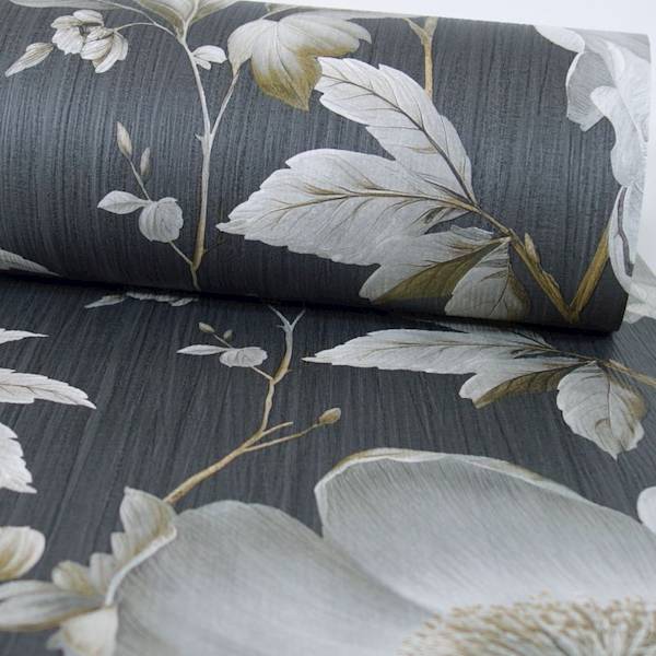 Tapeta 376690 Ugepa