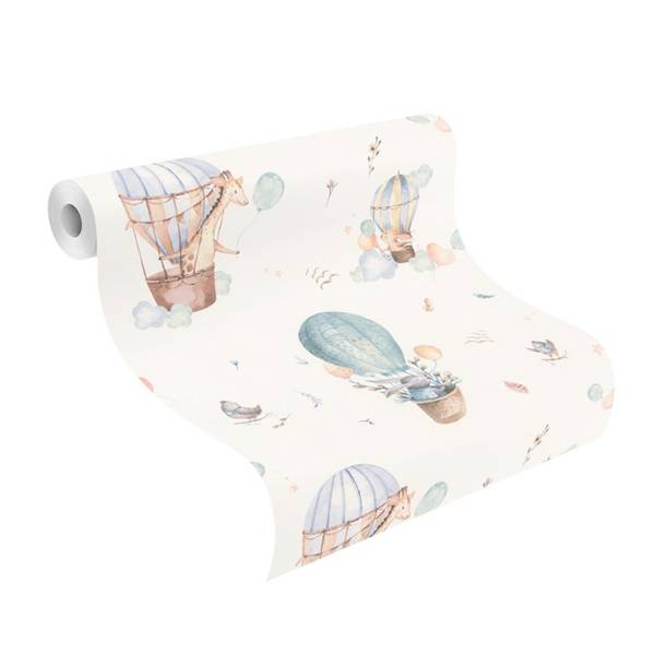 Tapeta 300512 Homestyle Fliz