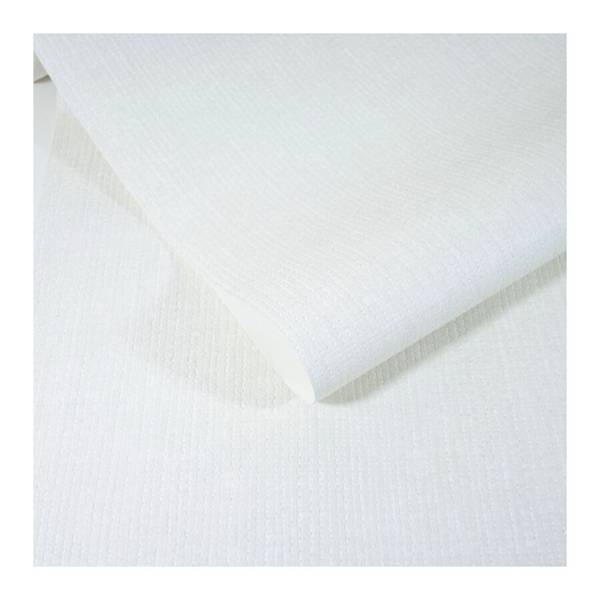 Tapeta 6748-10 82028 Novamur