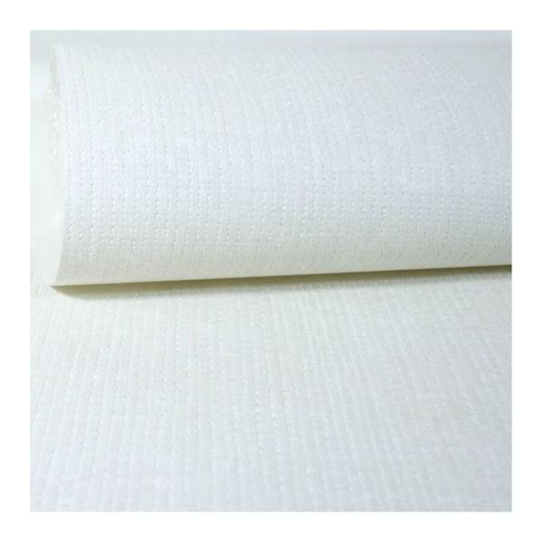 Tapeta 6748-10 82028 Novamur