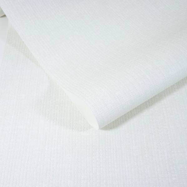 Tapeta 6748-10 82028 Novamur