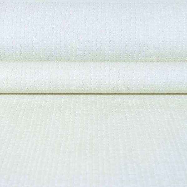 Tapeta 6748-10 82028 Novamur